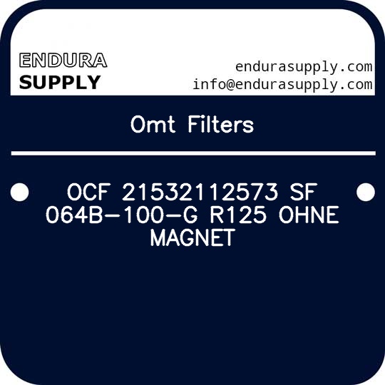 omt-filters-ocf-21532112573-sf-064b-100-g-r125-ohne-magnet