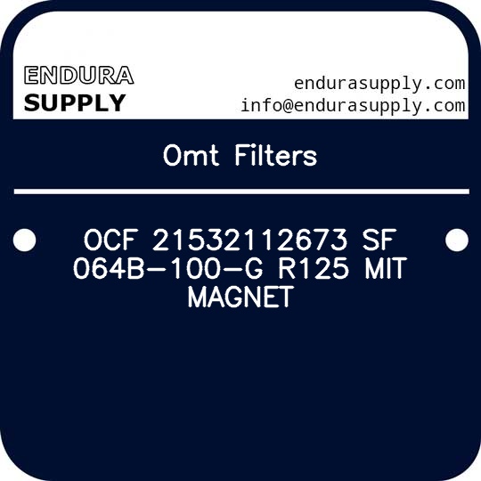 omt-filters-ocf-21532112673-sf-064b-100-g-r125-mit-magnet