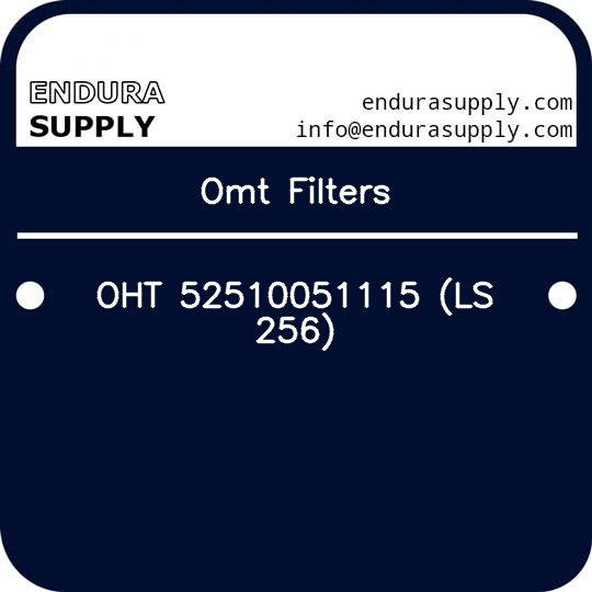 omt-filters-oht-52510051115-ls-256