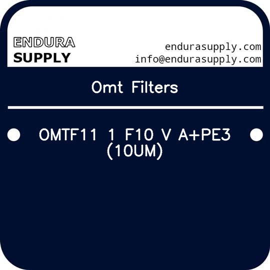 omt-filters-omtf11-1-f10-v-ape3-10um