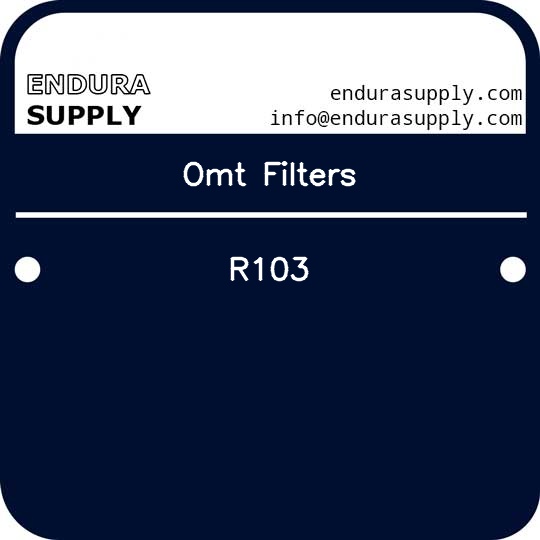 omt-filters-r103