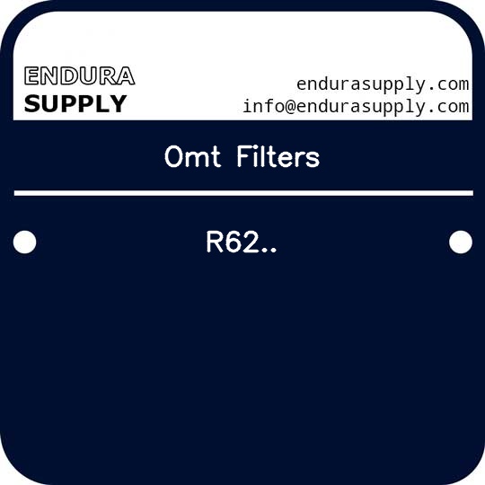 omt-filters-r62