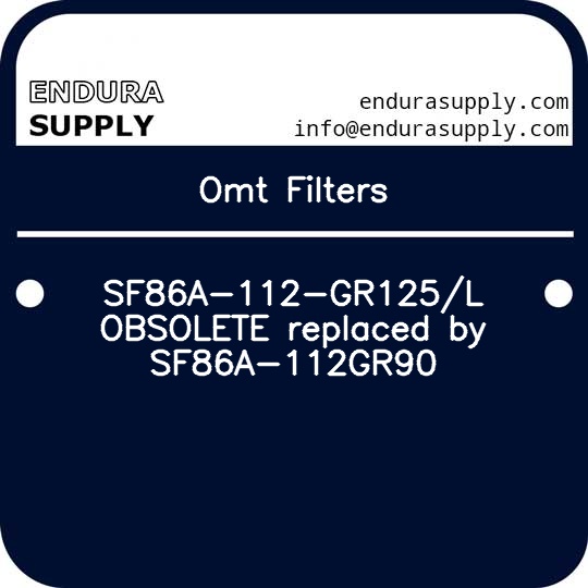 omt-filters-sf86a-112-gr125l-obsolete-replaced-by-sf86a-112gr90