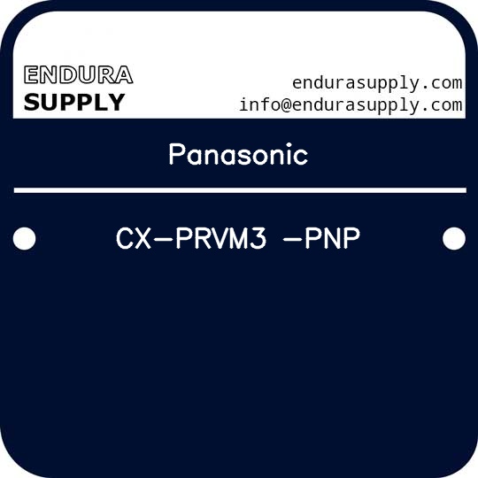 panasonic-cx-prvm3-pnp