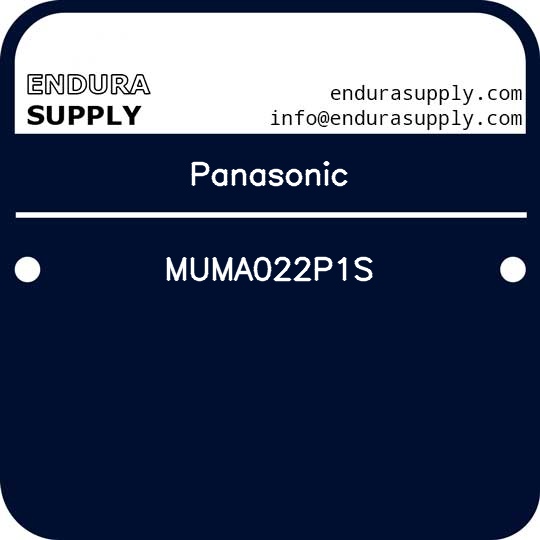 panasonic-muma022p1s