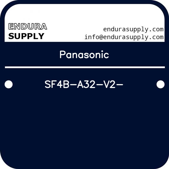 panasonic-sf4b-a32-v2
