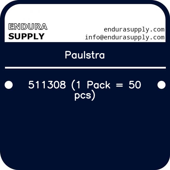 paulstra-511308-1-pack-50-pcs