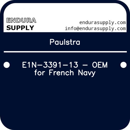 paulstra-e1n-3391-13-oem-for-french-navy