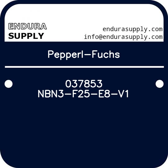 pepperl-fuchs-037853-nbn3-f25-e8-v1