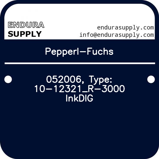 pepperl-fuchs-052006-type-10-12321_r-3000-inkdig