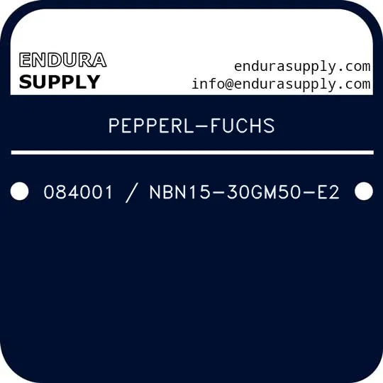 pepperl-fuchs-084001-nbn15-30gm50-e2