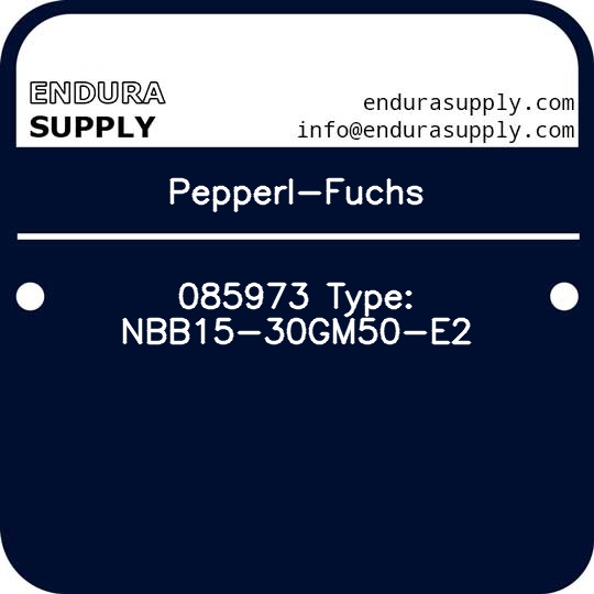 pepperl-fuchs-085973-type-nbb15-30gm50-e2