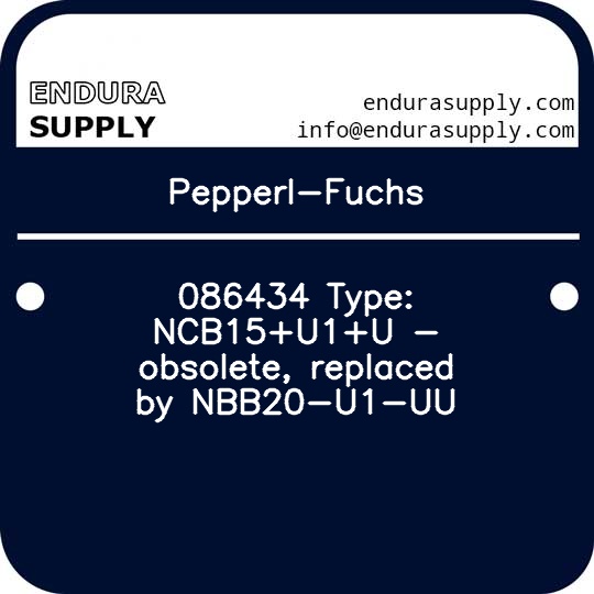 pepperl-fuchs-086434-type-ncb15u1u-obsolete-replaced-by-nbb20-u1-uu