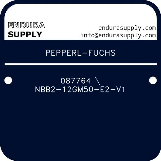 pepperl-fuchs-087764-nbb2-12gm50-e2-v1