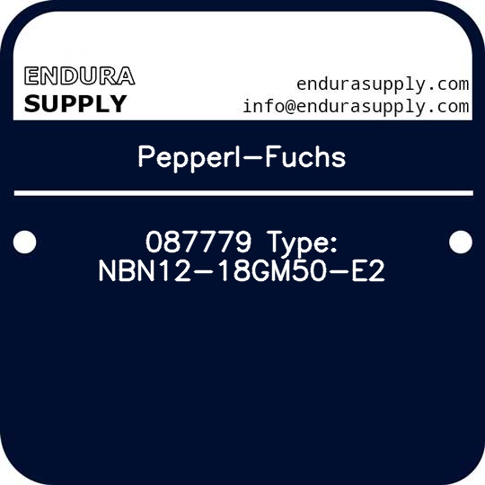 pepperl-fuchs-087779-type-nbn12-18gm50-e2