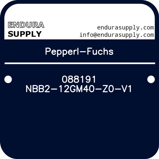 pepperl-fuchs-088191-nbb2-12gm40-z0-v1