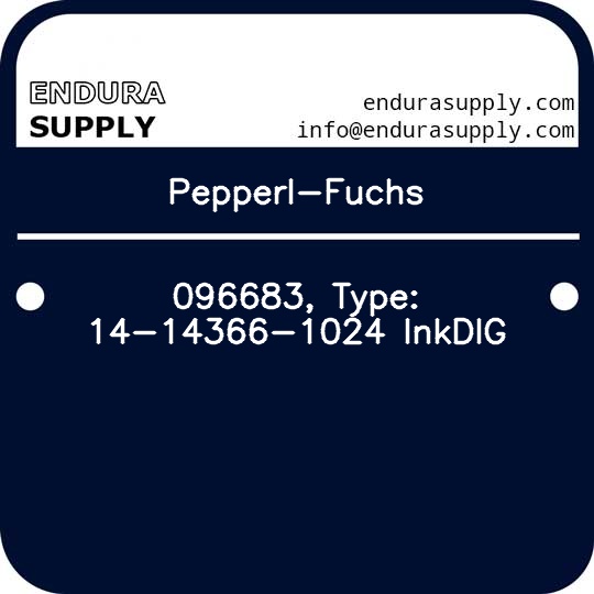pepperl-fuchs-096683-type-14-14366-1024-inkdig