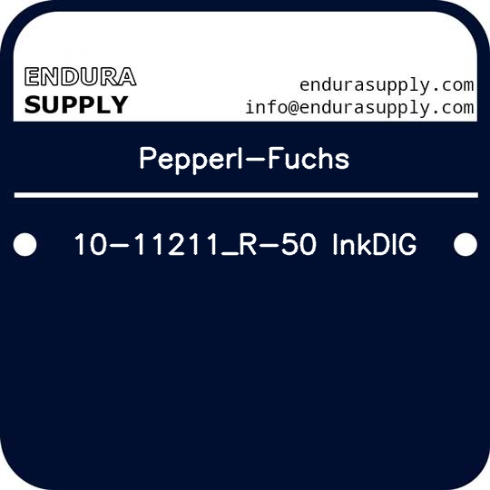 pepperl-fuchs-10-11211_r-50-inkdig