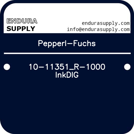pepperl-fuchs-10-11351_r-1000-inkdig