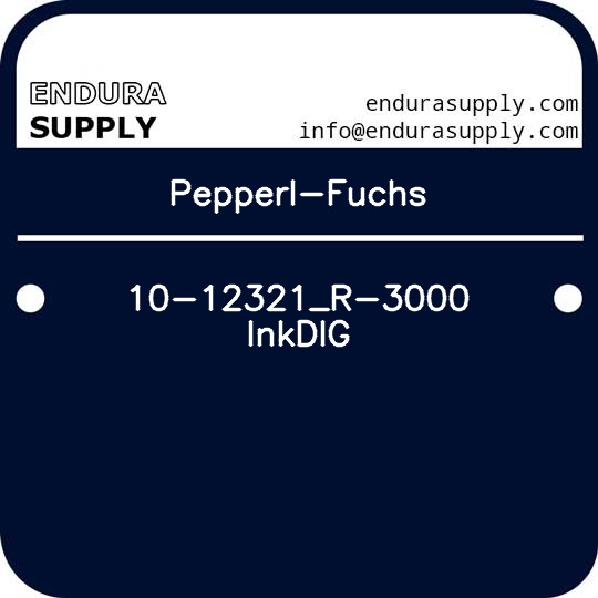 pepperl-fuchs-10-12321_r-3000-inkdig