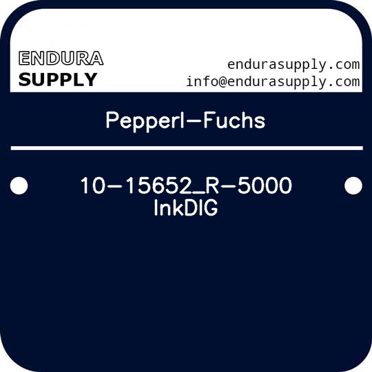 pepperl-fuchs-10-15652_r-5000-inkdig