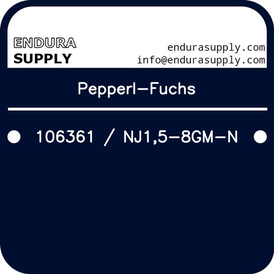 pepperl-fuchs-106361-nj15-8gm-n
