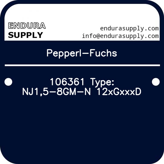 pepperl-fuchs-106361-type-nj15-8gm-n-12xgxxxd