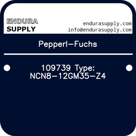 pepperl-fuchs-109739-type-ncn8-12gm35-z4