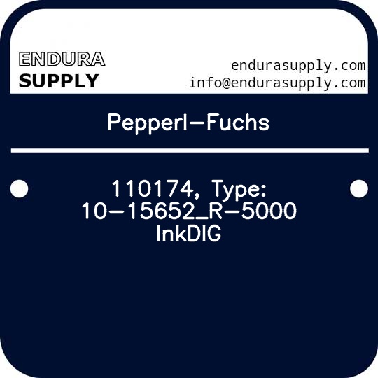 pepperl-fuchs-110174-type-10-15652_r-5000-inkdig