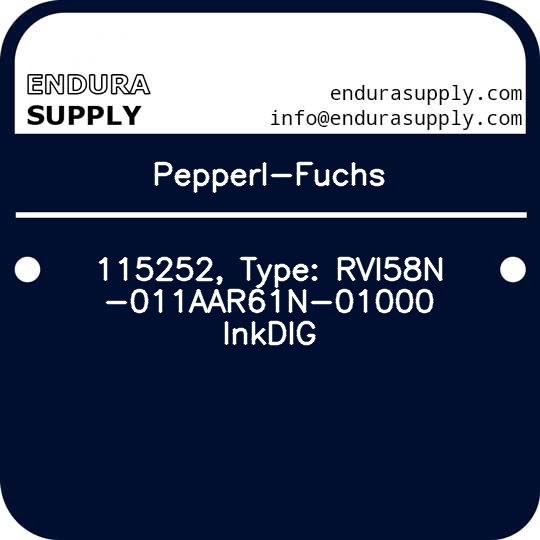 pepperl-fuchs-115252-type-rvi58n-011aar61n-01000-inkdig