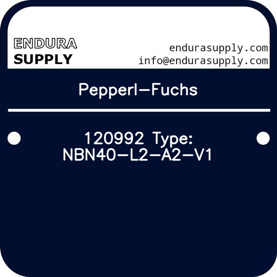 pepperl-fuchs-120992-type-nbn40-l2-a2-v1