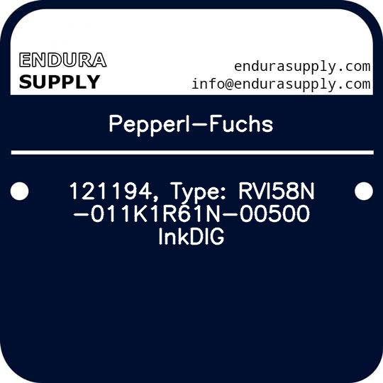 pepperl-fuchs-121194-type-rvi58n-011k1r61n-00500-inkdig