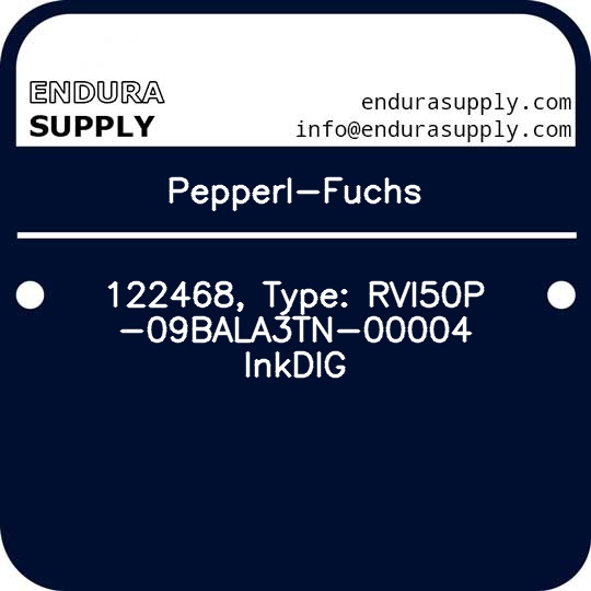 pepperl-fuchs-122468-type-rvi50p-09bala3tn-00004-inkdig