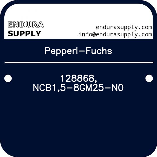 pepperl-fuchs-128868-ncb15-8gm25-n0