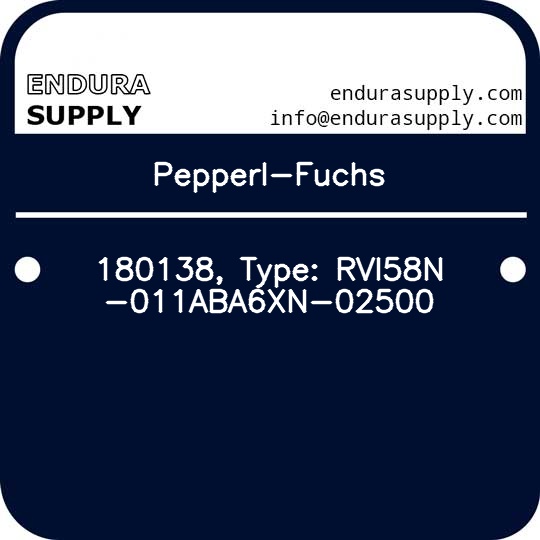 pepperl-fuchs-180138-type-rvi58n-011aba6xn-02500