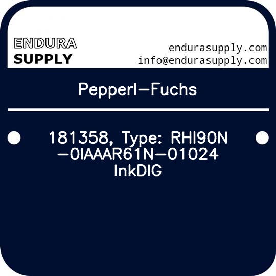 pepperl-fuchs-181358-type-rhi90n-0iaaar61n-01024-inkdig