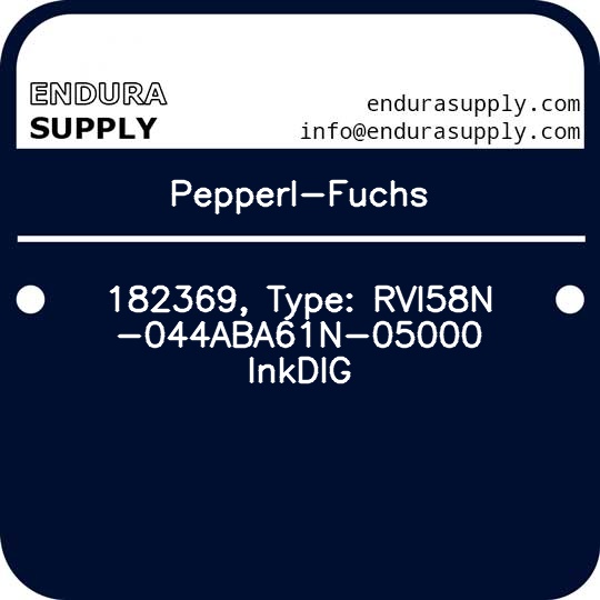 pepperl-fuchs-182369-type-rvi58n-044aba61n-05000-inkdig