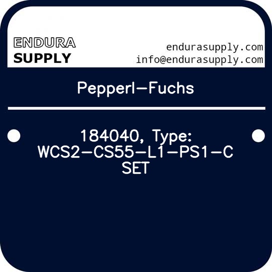 pepperl-fuchs-184040-type-wcs2-cs55-l1-ps1-c-set