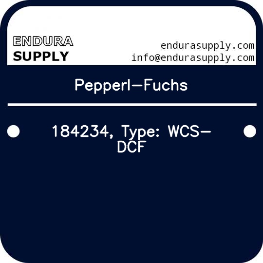 pepperl-fuchs-184234-type-wcs-dcf