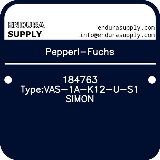 pepperl-fuchs-184763-typevas-1a-k12-u-s1-simon