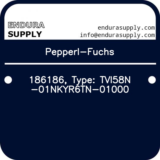 pepperl-fuchs-186186-type-tvi58n-01nkyr6tn-01000