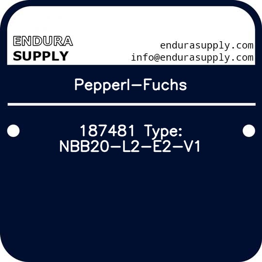 pepperl-fuchs-187481-type-nbb20-l2-e2-v1