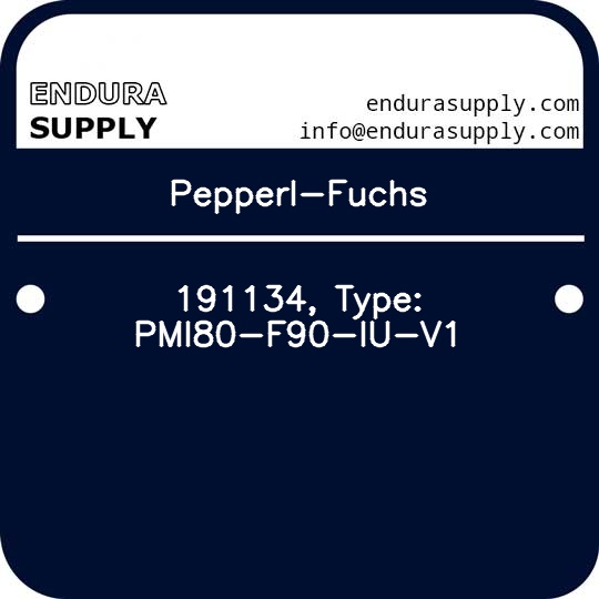 pepperl-fuchs-191134-type-pmi80-f90-iu-v1