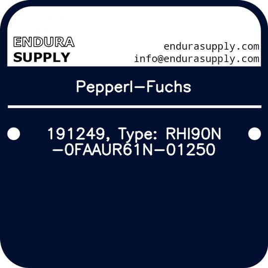 pepperl-fuchs-191249-type-rhi90n-0faaur61n-01250