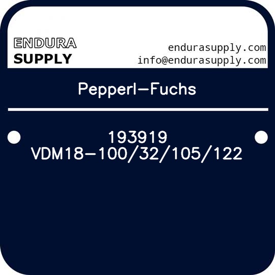 pepperl-fuchs-193919-vdm18-10032105122