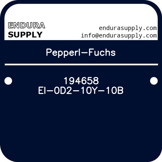 pepperl-fuchs-194658-ei-0d2-10y-10b