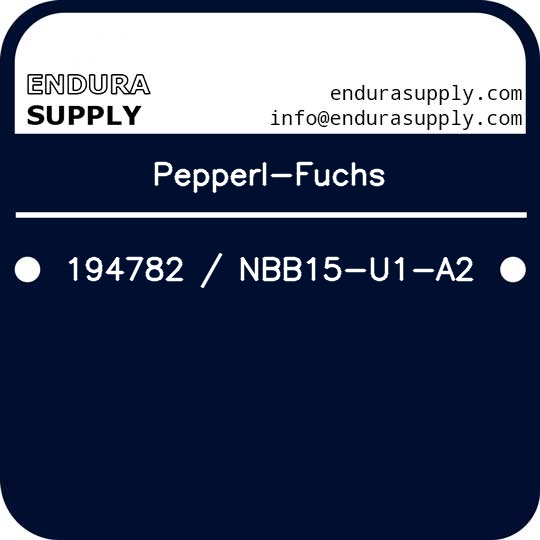 pepperl-fuchs-194782-nbb15-u1-a2