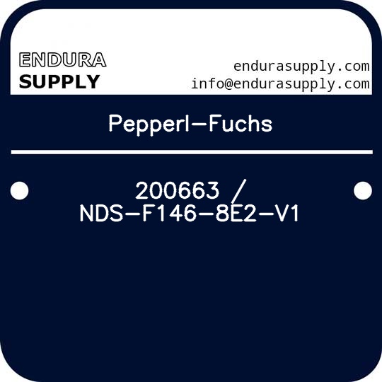 pepperl-fuchs-200663-nds-f146-8e2-v1