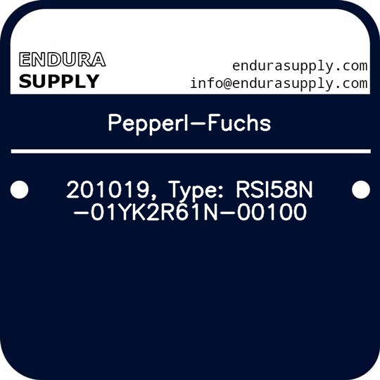 pepperl-fuchs-201019-type-rsi58n-01yk2r61n-00100