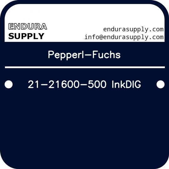 pepperl-fuchs-21-21600-500-inkdig